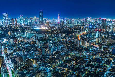隐龙出山都市短剧在线观看封面