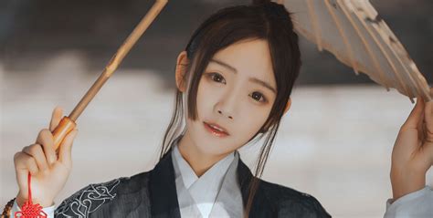 王妃要和离古装短剧免费看封面
